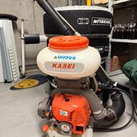 ATOMIZZATORE KASEI 3WFB-30E