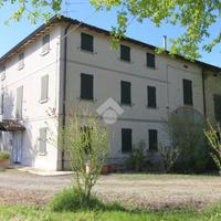 CASA INDIPENDENTE A CADELBOSCO DI SOPRA