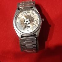 Orologio Seiko mod. " World Cup Soccer" 1990