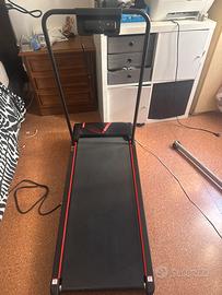 Tapis roulant