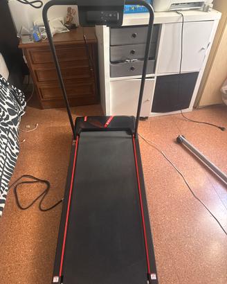 Tapis roulant