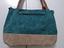 Immagine 3