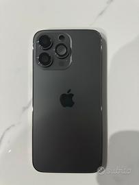 Back cover iphone 13 pro nuova retro