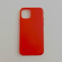 Cover Iphone 11pro