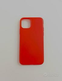 Cover Iphone 11pro