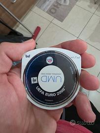 Gioco per PsP