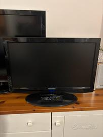 Televisore Telefunken 26 pollici