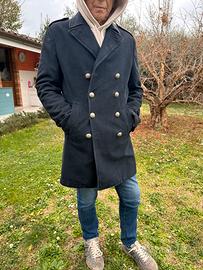 Cappottino vintage Boglioli