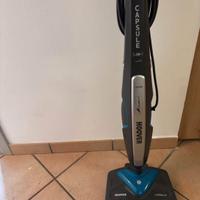 Scopa a vapore Hoover