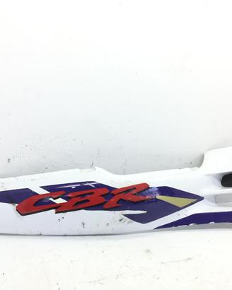 HONDA CBR F 600 CARENA FIANCATA POSTERIORE DESTRA 