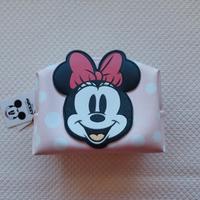 Beauty Case Minnie Minisio