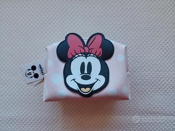 Beauty Case Minnie Minisio