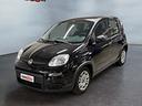 fiat-panda-1-0-firefly-hybrid-s-s-70cv