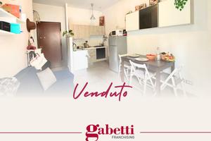 Appartamento Torino [GESSI 13VRG] (Santa Rita )