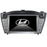 autoradio-navigatore-hyundai-ix35-android-ios