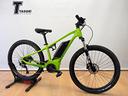 scott-roxter-eride-kids-26-pollici-400wh