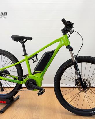 Scott Roxter eRide Kids 26 pollici | 400Wh