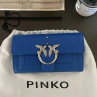 Pinko Love Wallet Simply