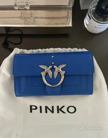 Pinko Love Wallet Simply