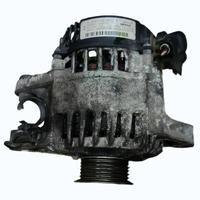 ALTERNATORE CITROEN C1 1Â° Serie Benzina 1.0 (05>0