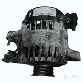 ALTERNATORE CITROEN C1 1Â° Serie Benzina 1.0 (05>0