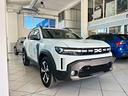 dacia-duster-eco-g-100-cv-journey