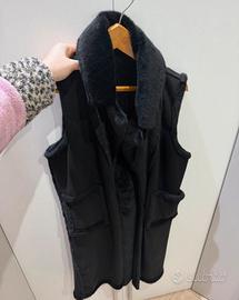 cappotto