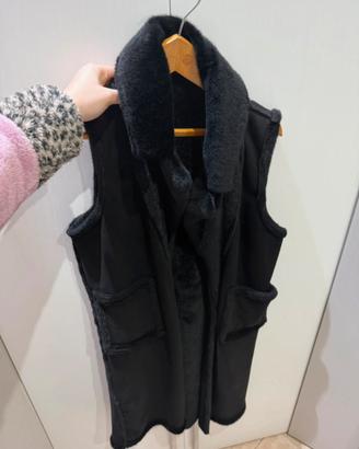 cappotto