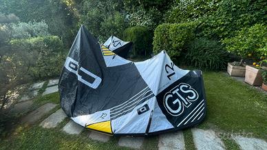 Core GTS4  12