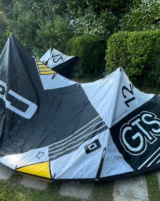 Core GTS4  12