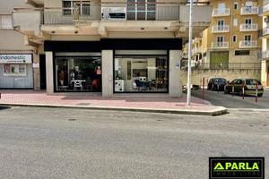 Immobile di 650 m² con 2 locali a Canicattì