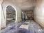 Immagine 29