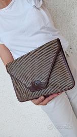 borsa a mano emilio pucci 