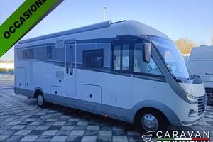CARTHAGO CHIC S PLUS I 64 XL QB CAMBIO AUTOMATIC