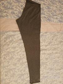 leggins da donna 