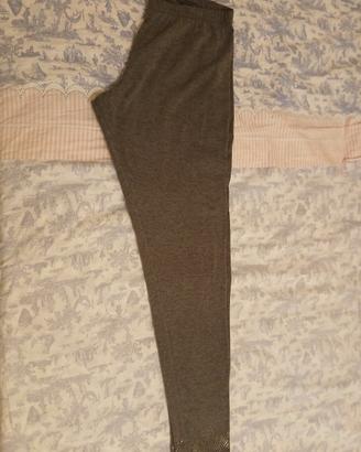 leggins da donna 