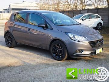 OPEL Corsa 1.0 Turbo SGE 115CV Start&Stop 5 port