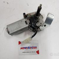 Motorino Tergicristallo Posteriore AIXAM A 721 08