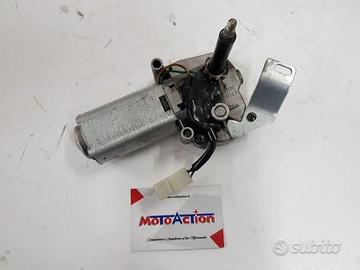 Motorino Tergicristallo Posteriore AIXAM A 721 08