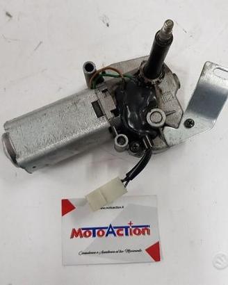 Motorino Tergicristallo Posteriore AIXAM A 721 08