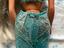Immagine 6