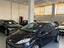 Immagine 27