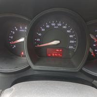 Kia Rio 2014