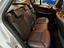 Immagine 16