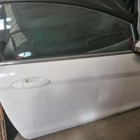 PORTE FORD FIESTA 3 P. 2009