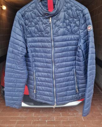 giubbotto 100 g Marville tg L