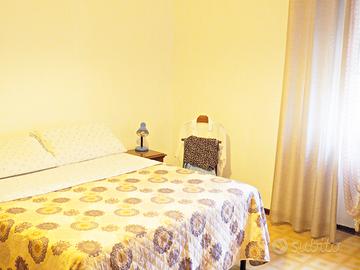 Appartamento 100mq Ponte Felcino