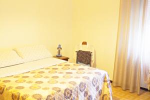 Appartamento 100mq Ponte Felcino