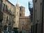 Immagine 17
