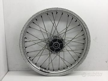 APRILIA PEGASO 3 650 CERCHIO RUOTA ANTERIORE 19 X 